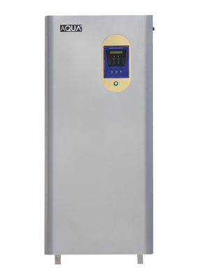 AQUA 大型臭氧发生器
